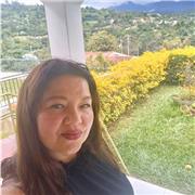 Refuerzo de tareas y orientacion en tareas